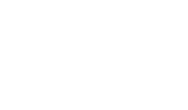 Strenger - Logo-sw